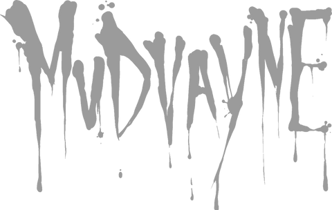 MUDVAYNE | OFFICIAL STORE