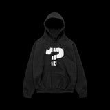 Mystery Hoodie