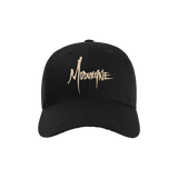 Sticks & Stones Hat