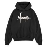 Sticks And Stones Hoodie