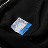 Mudvayne L.D. 50 Custom Zip Up Hoodie
