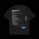 LD50 V2 Tee