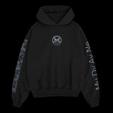 Skullvayne Hoodie