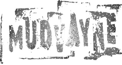 MUDVAYNE | OFFICIAL STORE