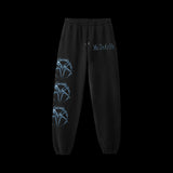 L.D. 50 Sweatpants
