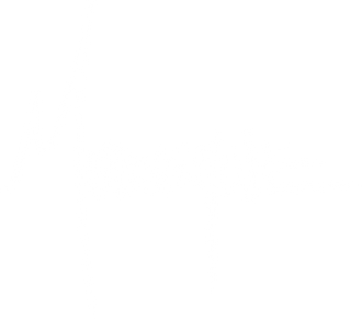 MUDVAYNE | OFFICIAL STORE