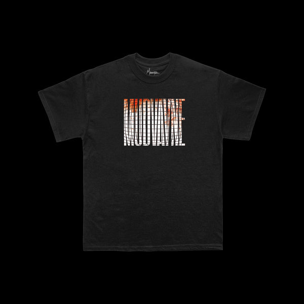 1000 Mile Tee